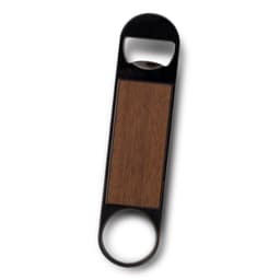 Bronx Magnet Bottle Opener - image 1
