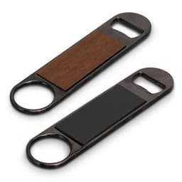 Bronx Magnet Bottle Opener - image 8