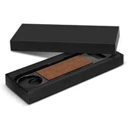 Bronx Magnet Bottle Opener - image 2