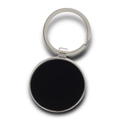 Capulet Key Ring - Round - image 5