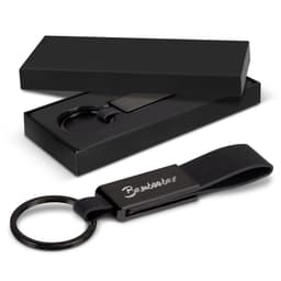 Stanton Key Ring - image 5