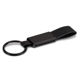 Stanton Key Ring - image 1