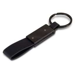 Stanton Key Ring - image 2
