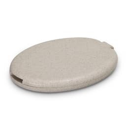 Compact Sewing Kit - image 1