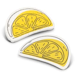 Expandable Sponge - image 3