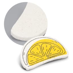 Expandable Sponge - image 1