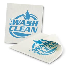Dish Cloth - image 4