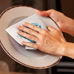 Dish Cloth - image 2