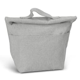 Naples Lunch Bag - image 3