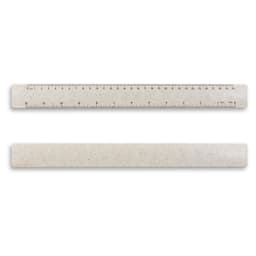 Choice Ruler - 30cm - image 2