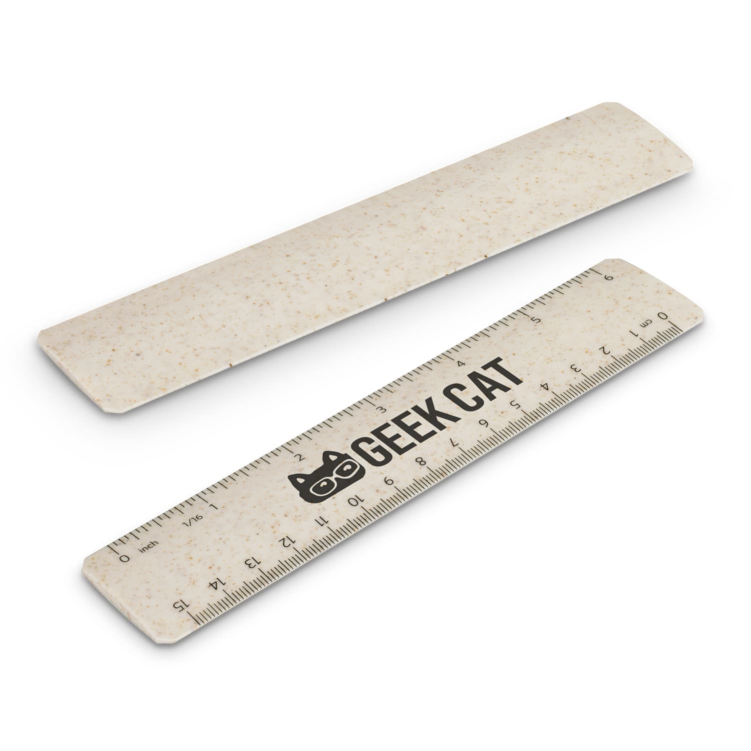 Choice Ruler - 15cm-Active Image