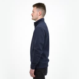 TRENDSWEAR Camden Unisex Quarter Zip - image 2