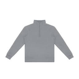 TRENDSWEAR Camden Unisex Quarter Zip - image 5