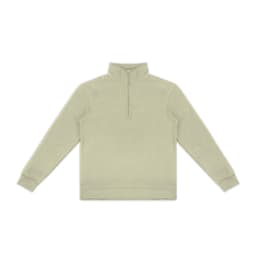 TRENDSWEAR Camden Unisex Quarter Zip - image 6