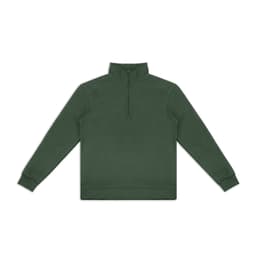 TRENDSWEAR Camden Unisex Quarter Zip - image 7