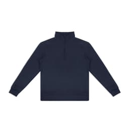 TRENDSWEAR Camden Unisex Quarter Zip - image 8