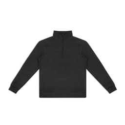 TRENDSWEAR Camden Unisex Quarter Zip - image 9