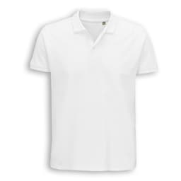 SOLS Planet Mens Polo - image 3