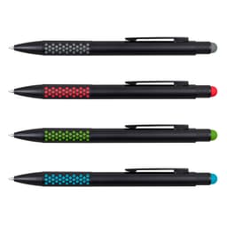 Paragon Stylus Pen - image 3
