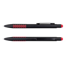 Paragon Stylus Pen - image 6