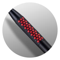 Paragon Stylus Pen - image 4