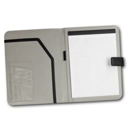 Hartford Portfolio - image 4