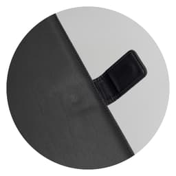 Hartford Portfolio - image 5