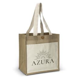 Osiris Tote Bag - image 6