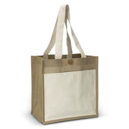 Osiris Tote Bag - image 5
