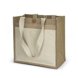 Osiris Tote Bag - image 4