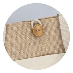 Osiris Tote Bag - image 3