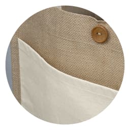 Osiris Tote Bag - image 1