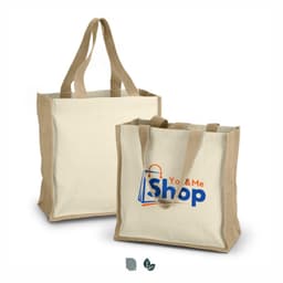 Horus Tote Bag - image 1