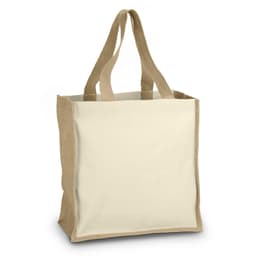 Horus Tote Bag - image 3