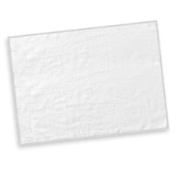 Amba Tea Towel - Full Colour - image 2