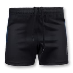 Custom Mens Rugby Shorts - image 3