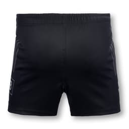 Custom Mens Rugby Shorts - image 4
