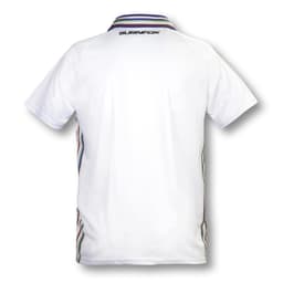 Custom Mens Tennis Top - image 3