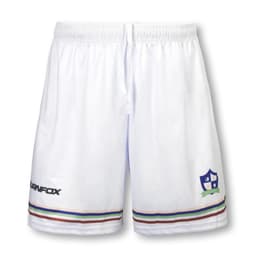 Custom Mens Tennis Shorts - image 3
