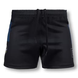 Custom Womens Rugby Shorts - image 4