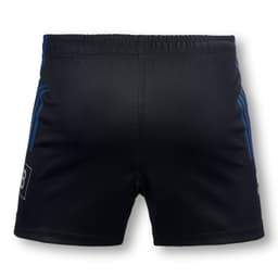Custom Womens Rugby Shorts - image 1