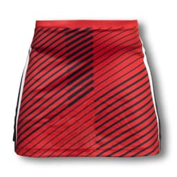 Custom Womens Netball Skirt - image 3