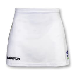 Custom Womens Tennis Skirt - image 5