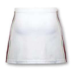 Custom Womens Tennis Skirt - image 2