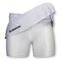 Custom Womens Tennis Skirt - image 1