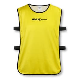 Custom Training Bib - image 3