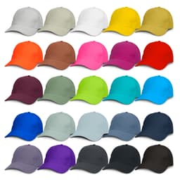 Rift Cap - image 25