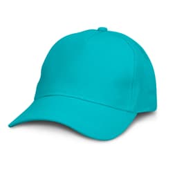 Rift Cap - image 14