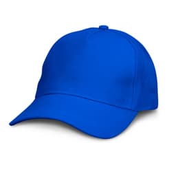 Rift Cap - image 26