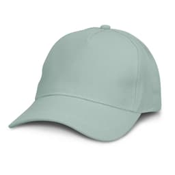 Rift Cap - image 16